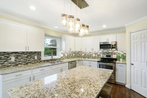 10019 Northwind Drive Indianapolis IN 46256