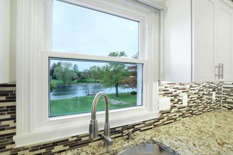 10019 Northwind Drive Indianapolis IN 46256