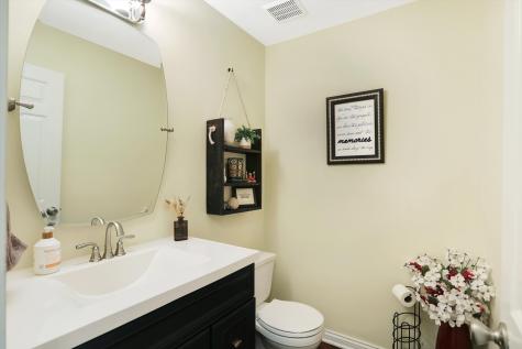 10019 Northwind Drive Indianapolis IN 46256