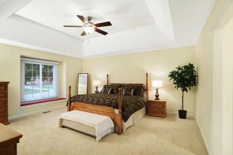 10019 Northwind Drive Indianapolis IN 46256
