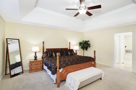 10019 Northwind Drive Indianapolis IN 46256