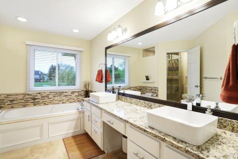 10019 Northwind Drive Indianapolis IN 46256