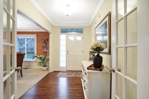 10019 Northwind Drive Indianapolis IN 46256