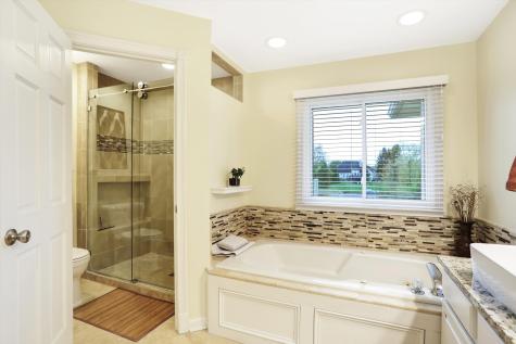 10019 Northwind Drive Indianapolis IN 46256