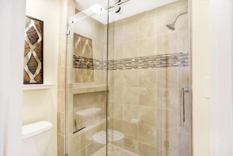10019 Northwind Drive Indianapolis IN 46256