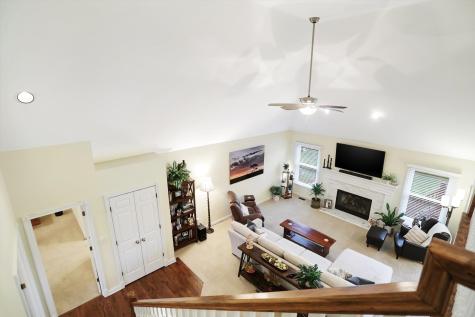 10019 Northwind Drive Indianapolis IN 46256