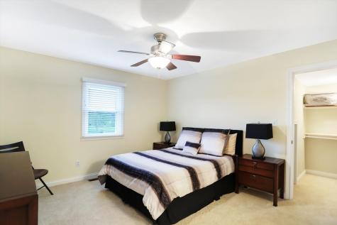 10019 Northwind Drive Indianapolis IN 46256