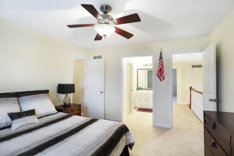 10019 Northwind Drive Indianapolis IN 46256
