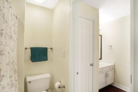 10019 Northwind Drive Indianapolis IN 46256