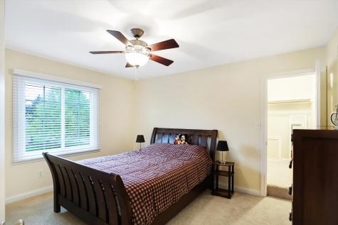 10019 Northwind Drive Indianapolis IN 46256