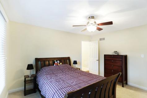 10019 Northwind Drive Indianapolis IN 46256