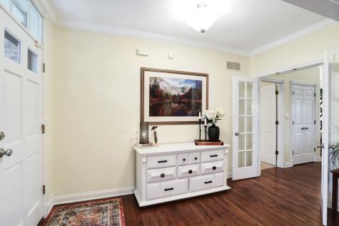 10019 Northwind Drive Indianapolis IN 46256