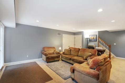 10019 Northwind Drive Indianapolis IN 46256