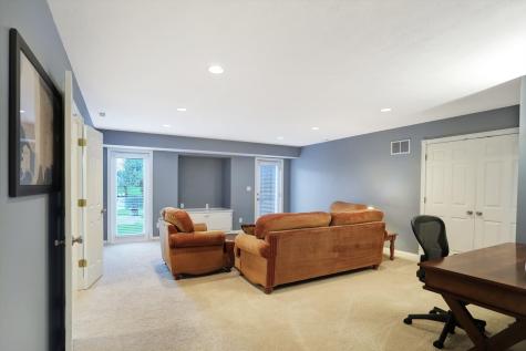 10019 Northwind Drive Indianapolis IN 46256