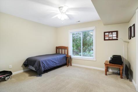 10019 Northwind Drive Indianapolis IN 46256