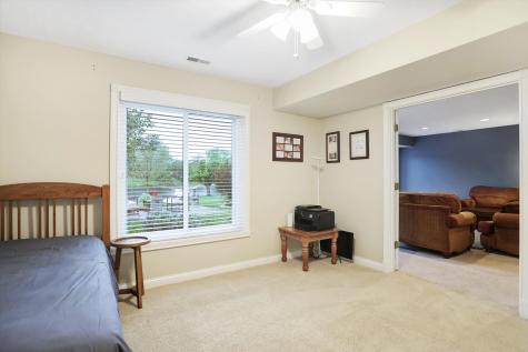 10019 Northwind Drive Indianapolis IN 46256