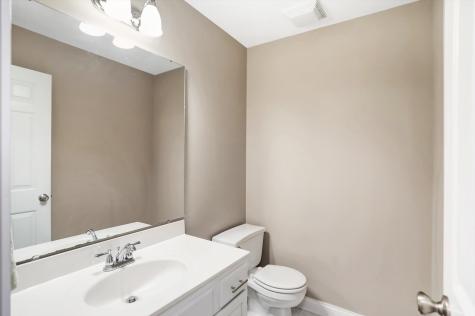 10019 Northwind Drive Indianapolis IN 46256