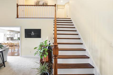 10019 Northwind Drive Indianapolis IN 46256