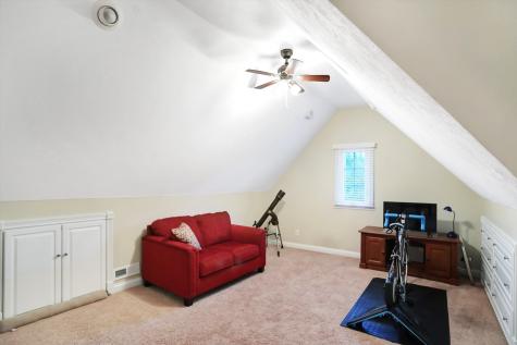 10019 Northwind Drive Indianapolis IN 46256