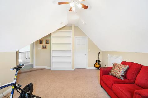 10019 Northwind Drive Indianapolis IN 46256