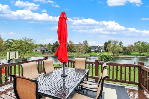 10019 Northwind Drive Indianapolis IN 46256