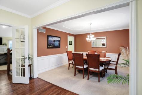 10019 Northwind Drive Indianapolis IN 46256