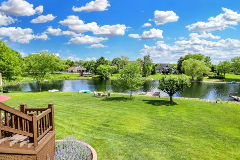 10019 Northwind Drive Indianapolis IN 46256