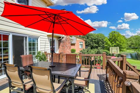 10019 Northwind Drive Indianapolis IN 46256