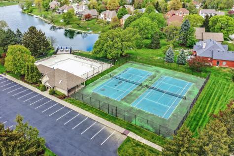 10019 Northwind Drive Indianapolis IN 46256