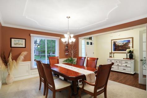 10019 Northwind Drive Indianapolis IN 46256