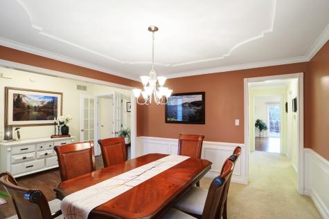 10019 Northwind Drive Indianapolis IN 46256