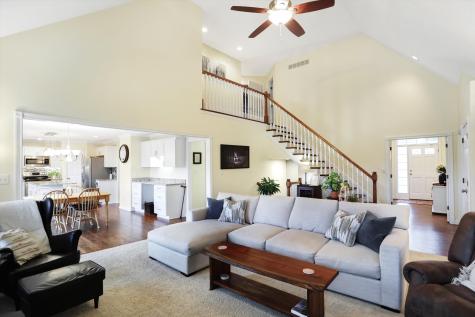 10019 Northwind Drive Indianapolis IN 46256