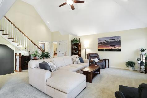 10019 Northwind Drive Indianapolis IN 46256