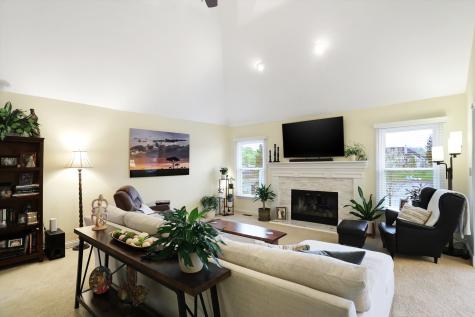 10019 Northwind Drive Indianapolis IN 46256