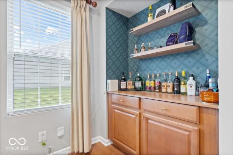1905 Persimmon Grove Drive Indianapolis IN 46234