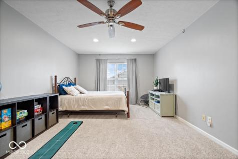 1905 Persimmon Grove Drive Indianapolis IN 46234