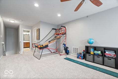 1905 Persimmon Grove Drive Indianapolis IN 46234