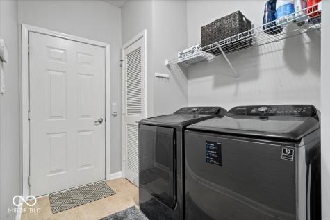 1905 Persimmon Grove Drive Indianapolis IN 46234