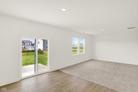 2220 Foothill Drive Greenfield IN 46140