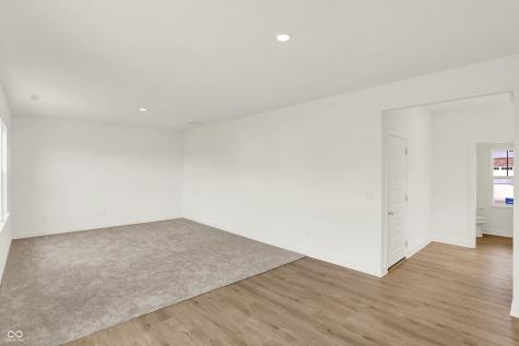 2220 Foothill Drive Greenfield IN 46140