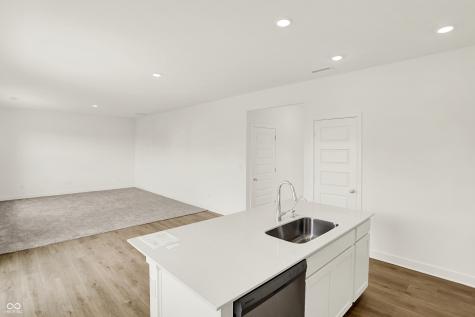 2220 Foothill Drive Greenfield IN 46140