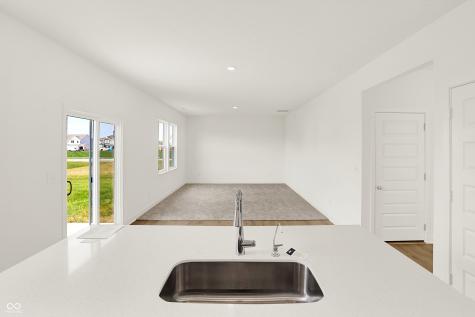 2220 Foothill Drive Greenfield IN 46140