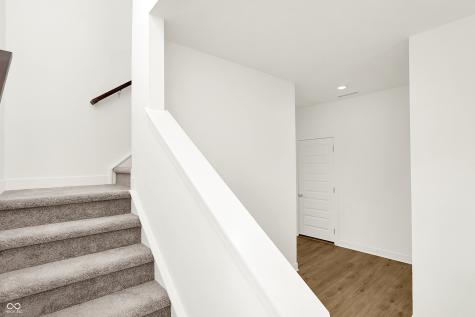 2220 Foothill Drive Greenfield IN 46140