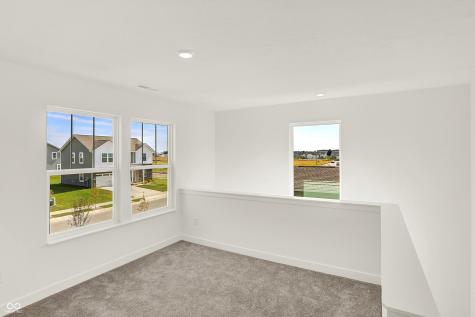 2220 Foothill Drive Greenfield IN 46140