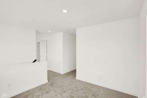 2220 Foothill Drive Greenfield IN 46140