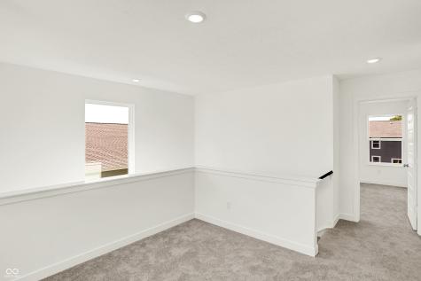 2220 Foothill Drive Greenfield IN 46140