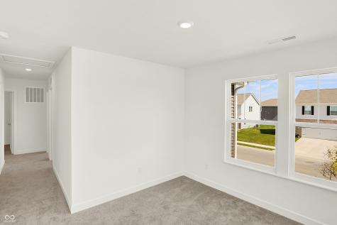 2220 Foothill Drive Greenfield IN 46140