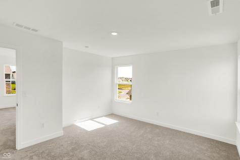 2220 Foothill Drive Greenfield IN 46140