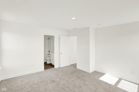 2220 Foothill Drive Greenfield IN 46140