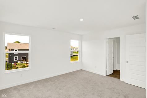 2220 Foothill Drive Greenfield IN 46140